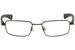 Nike Men's Eyeglasses NK4633 NK/4633 Full Rim Flexon Optical Frame