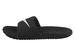 Nike Men's Kawa Slides Sandals Shoes