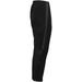 Nike Men's Mesh Stripe Athletic Training Pants