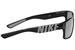 Nike Men's Mojo SE EV0978 EV/0978 Sport Sunglasses