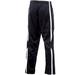 Nike Men's Overtime Athletic Training Pants