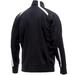 Nike Men's Overtime Long Sleeve Training Jacket