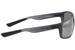 Nike Men's Premier 8.0 EV0792 EV/0792 Sport Wrap Sunglasses