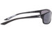 Nike Rabid-22 Sunglasses Rectangle Shape