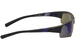 Nike Men's Show X2 Pro EV0806 EV/0806 Sport Sunglasses W/Extra Lenses
