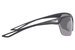 Nike Men's Trainer R Sport Rectangle Sunglasses