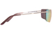 Nike Meridian M-CU6569 Sunglasses Shield