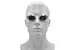 Nike NESSD132 Legacy Swim Goggles