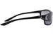 Nike Rabid-22 Sunglasses Rectangle Shape