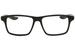 Nike SB Men's Eyeglasses 7112 Full Rim Optical Frame