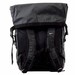 Nike Swimmers Backpack NESS5166 Sport Bag