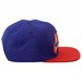 Nike Toddler Boy's Futura Adjustable Baseball Cap Hat