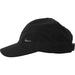 Nike Toddler/Little Boy's Heritage 86 Baseball Cap Hat