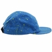 Nike Youth Boy's 6-Panel Skateboarding Cap Adjustable Hat