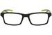 Nike Youth Boy's Eyeglasses 4678 Full Rim Flexon Optical Frame