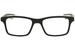 Nike Youth Boy's Eyeglasses 4679 Full Rim Flexon Optical Frame