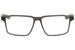 Nike Youth Boy's Eyeglasses 5003 Full Rim Optical Frame