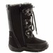 Nine West Girl's Daffodil Mid-Calf Fashion Winter Boots Shoes