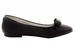 Nine West Girl's Fala Fashion Ballet Flats Shoes