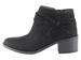 Nine West Little/Big Girl's Cyndees Ankle Boots Shoes