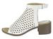 Nine West Little/Big Girl's Kariana Sandals Shoes