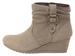 Nine West Little/Big Girl's Kaytah Ankle Boots Shoes