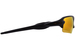 Oakley Flak 2.0 (A) OO9271 Sunglasses Men's Rectangle Shape