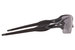 Oakley Flak 2.0 (A) OO9271 Sunglasses Men's Rectangle Shape
