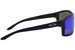 Oakley Gibston OO9449 Sunglasses Men's Square Shape