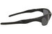 Oakley Half-Jacket-2.0 OO9144 Sunglasses Men's Wrap