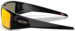 Oakley Heliostat OO9231 Sunglasses Men's Rectangle Shape