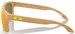 Oakley Holbrook Sunglasses Men's Square Shape