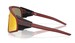 Oakley Latch-Panel OO9404 Sunglasses Shield Style