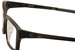 Oakley Men's Eyeglasses OX8039 OX/8039 Full Rim Optical Frame