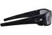 Oakley Men's Full Cell OO9096 9096 Sunglasses