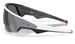 Oakley Meta Vanguard OW8001 Smart Sunglasses Shield Style