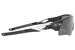 Oakley Radarlock Path(A) OO9206 Sunglasses Men's Shield Style