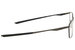 Oakley Socket-5.0 OX3217 Eyeglasses Men's Full Rim Optical Frame