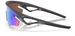 Oakley Sphaera Slash OO9499 Sunglasses Shield Style
