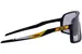 Oakley Sutro OO9406 Sunglasses Men's Shield