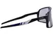 Oakley Sutro OO9406 Sunglasses Men's Shield
