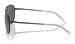 Oliver Peoples Women's Benedict OV1002S OV/1002/S Pilot Fashion Sunglasses