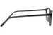 Oliver Peoples Men's OV5279U OV/5279/U Maslon Full Rim Optical Frame