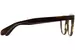 Oliver Peoples Sheldrake OV5036 Eyeglasses Full Rim Round Shape
