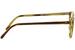 Oliver Peoples Women's Fairmont OV5219 OV/5219 Full Rim Optical Frame