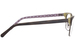 Original Penguin The Sly Eyeglasses Men's Full Rim Square Shape