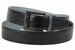 Original Penguin Men's IPNL0010 Leather Reversible Belt