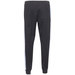 Original Penguin Men's Track Side Stripe Sweatpants Jogger