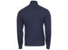 Original Penguin Men's Track Sleeve Stripe Jacket Full Zip