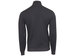 Original Penguin Men's Track Sleeve Stripe Jacket Full Zip